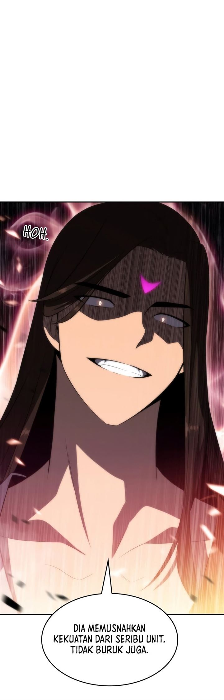 image-komik-solo-max-level-newbie-chapter-45-43/87