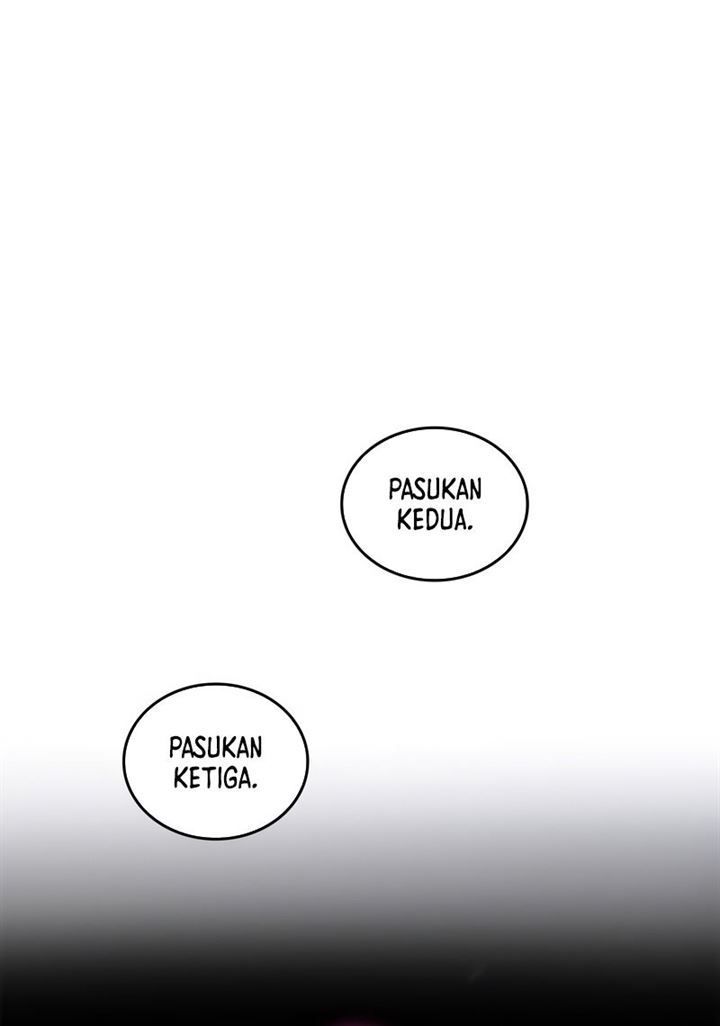 image-komik-solo-max-level-newbie-chapter-45-44/87