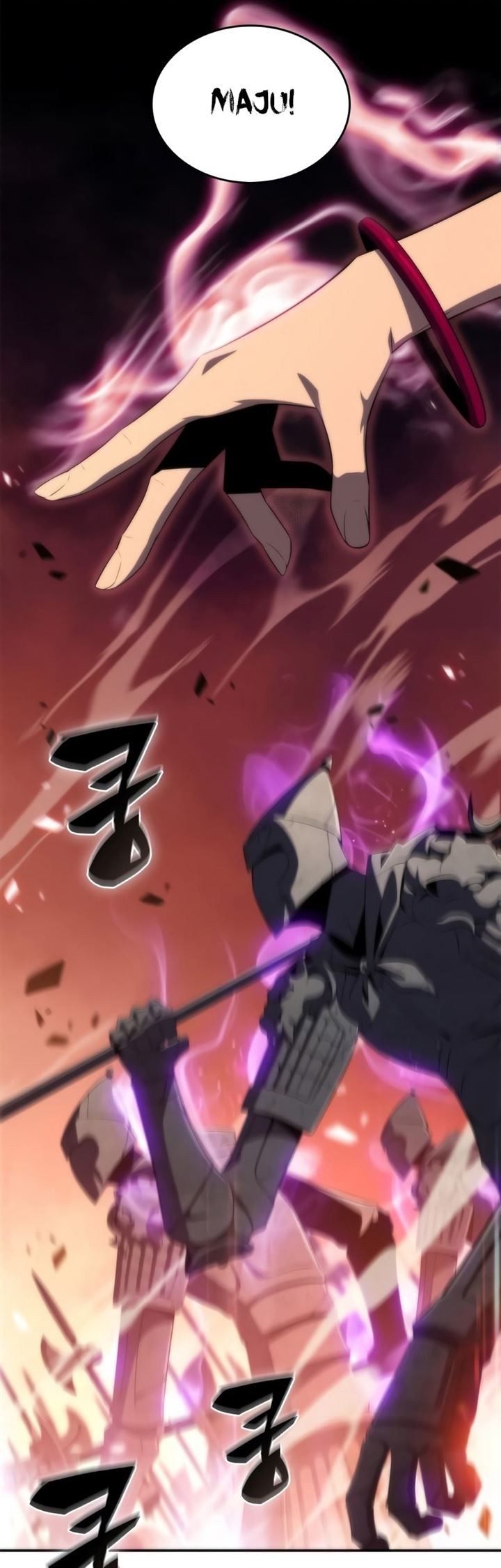 image-komik-solo-max-level-newbie-chapter-45-45/87