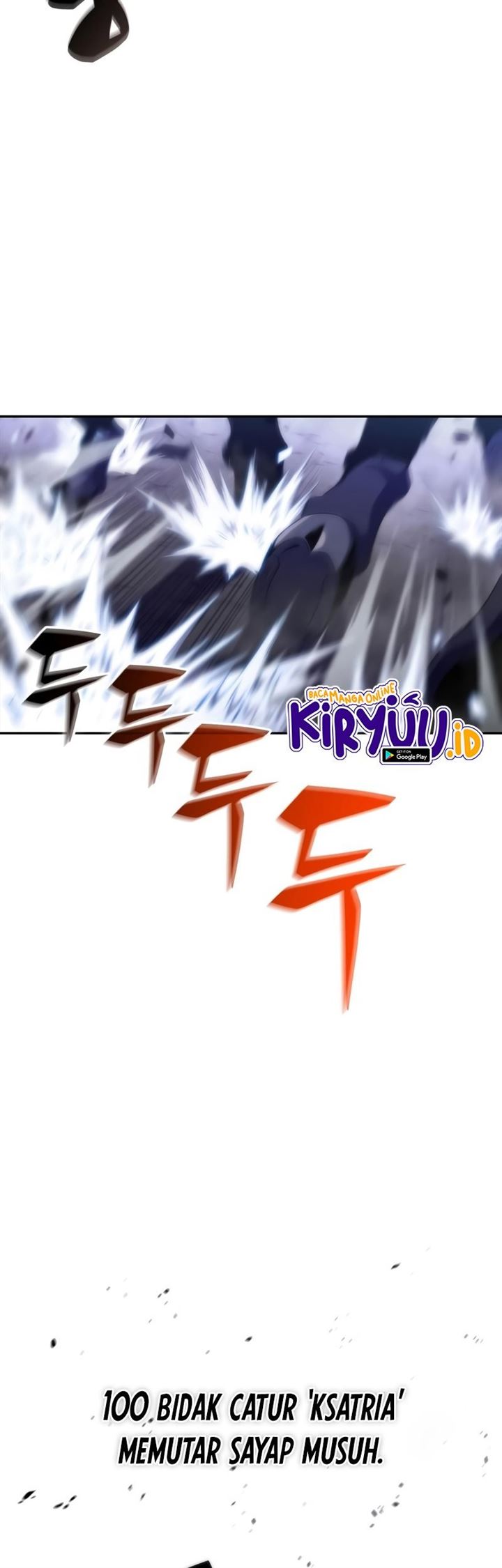 image-komik-solo-max-level-newbie-chapter-45-46/87