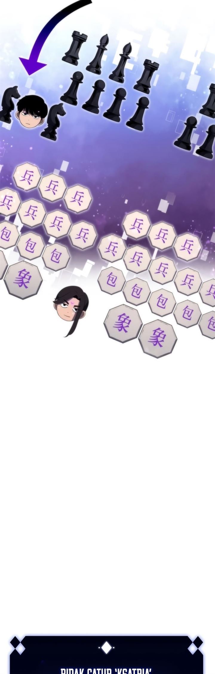 image-komik-solo-max-level-newbie-chapter-45-47/87