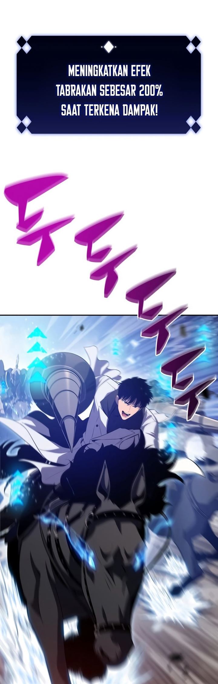 image-komik-solo-max-level-newbie-chapter-45-49/87