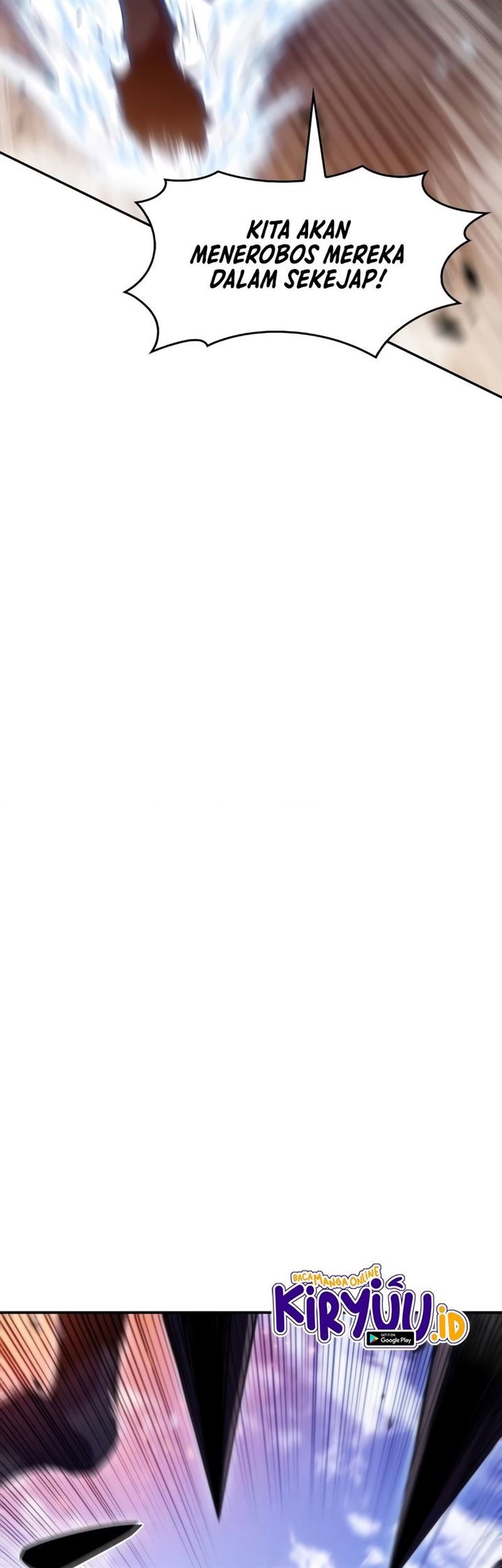 image-komik-solo-max-level-newbie-chapter-45-50/87