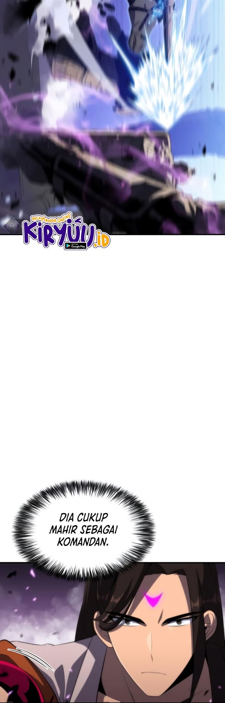 image-komik-solo-max-level-newbie-chapter-45-54/87