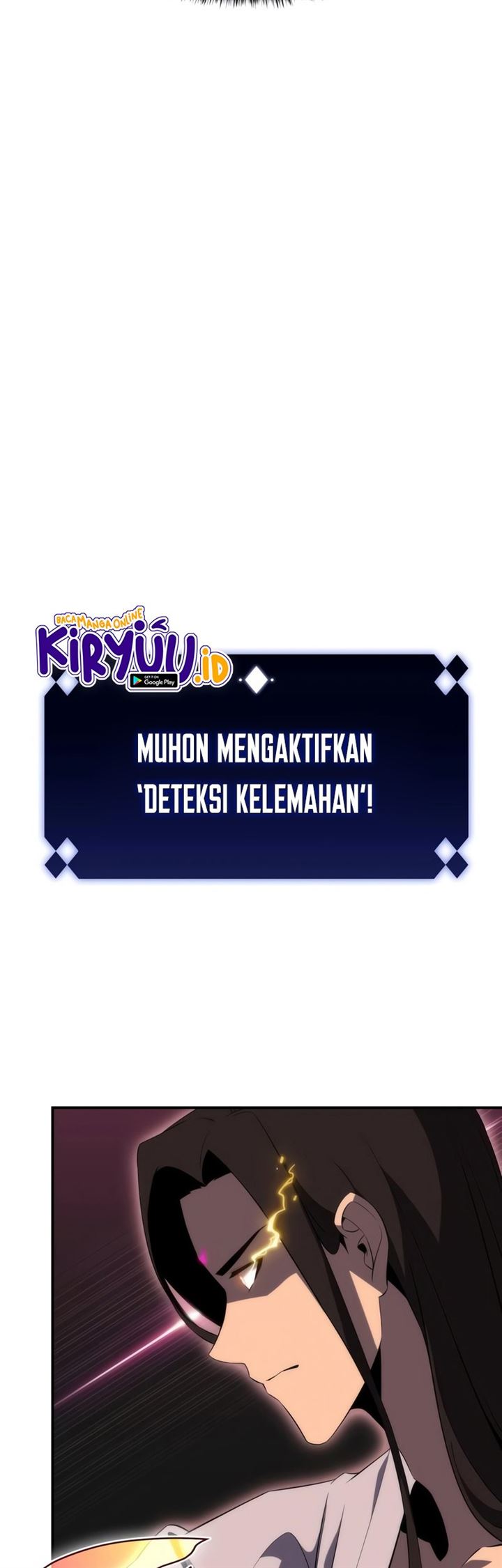 image-komik-solo-max-level-newbie-chapter-45-58/87