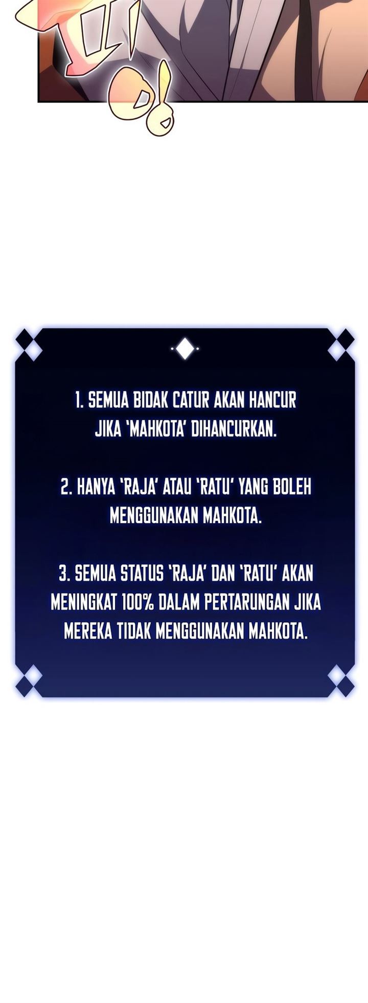 image-komik-solo-max-level-newbie-chapter-45-59/87