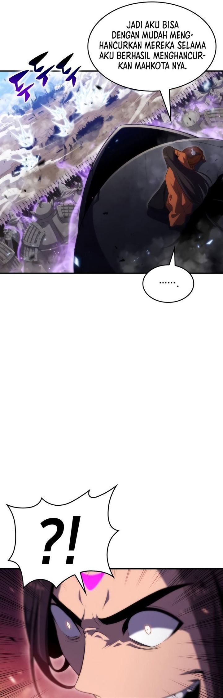 image-komik-solo-max-level-newbie-chapter-45-60/87