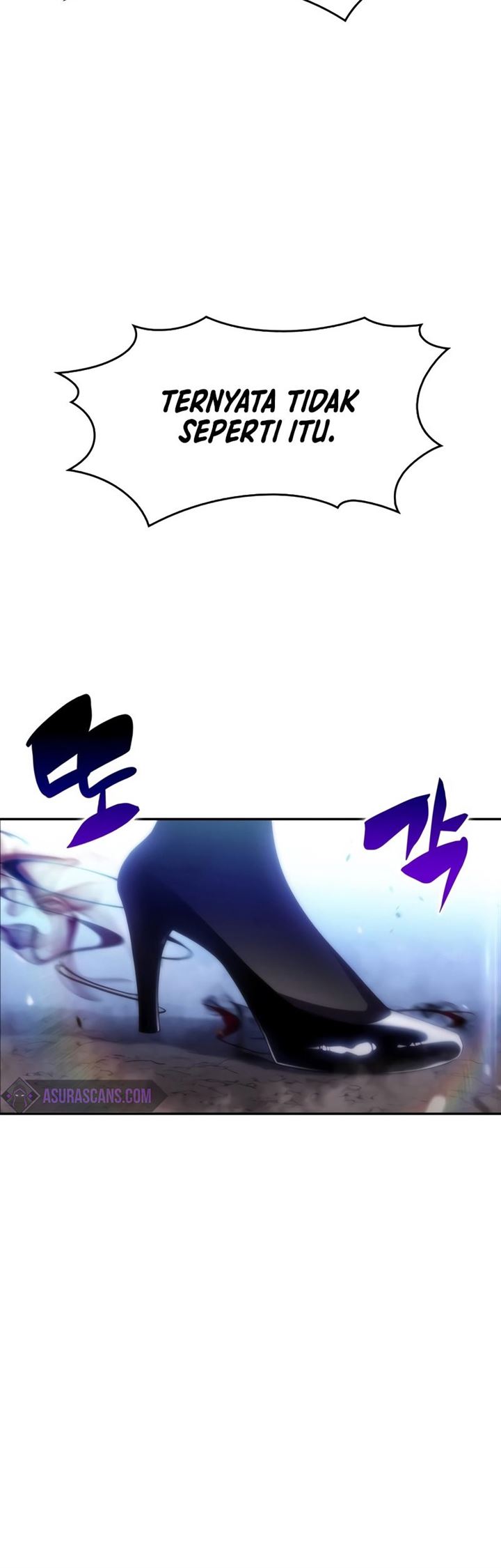 image-komik-solo-max-level-newbie-chapter-45-62/87