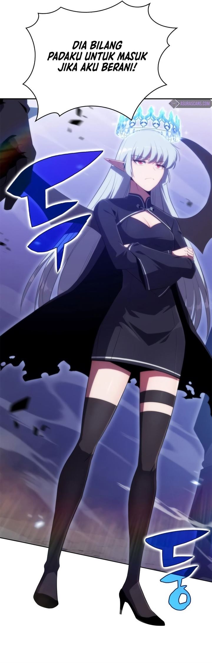 image-komik-solo-max-level-newbie-chapter-45-64/87