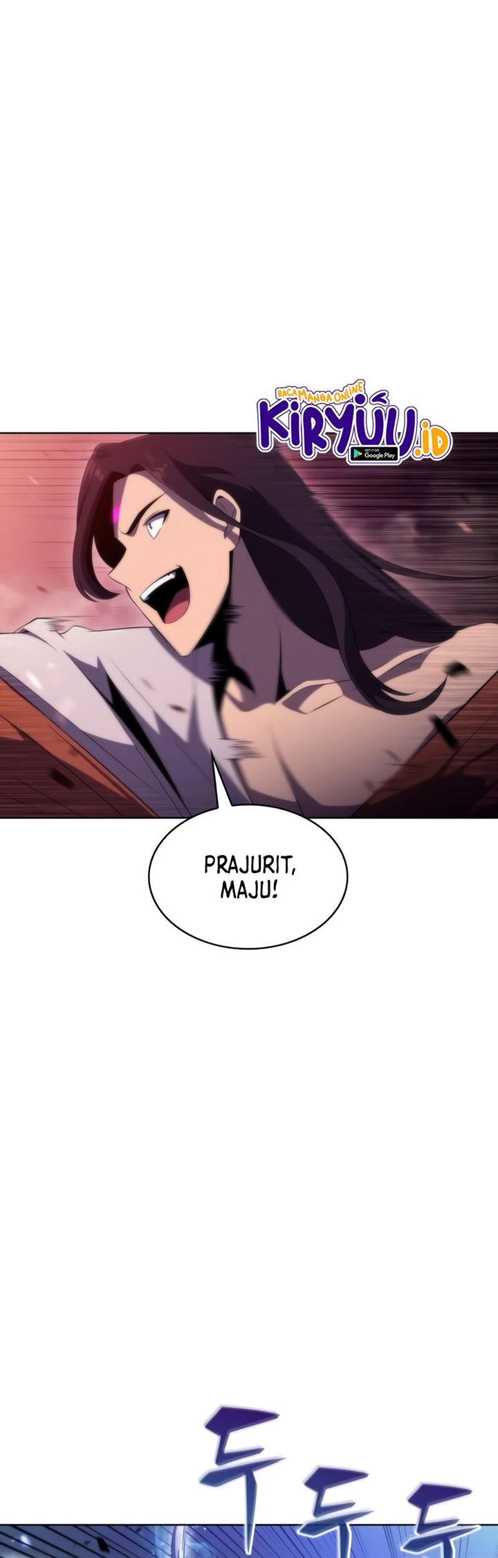 image-komik-solo-max-level-newbie-chapter-45-65/87