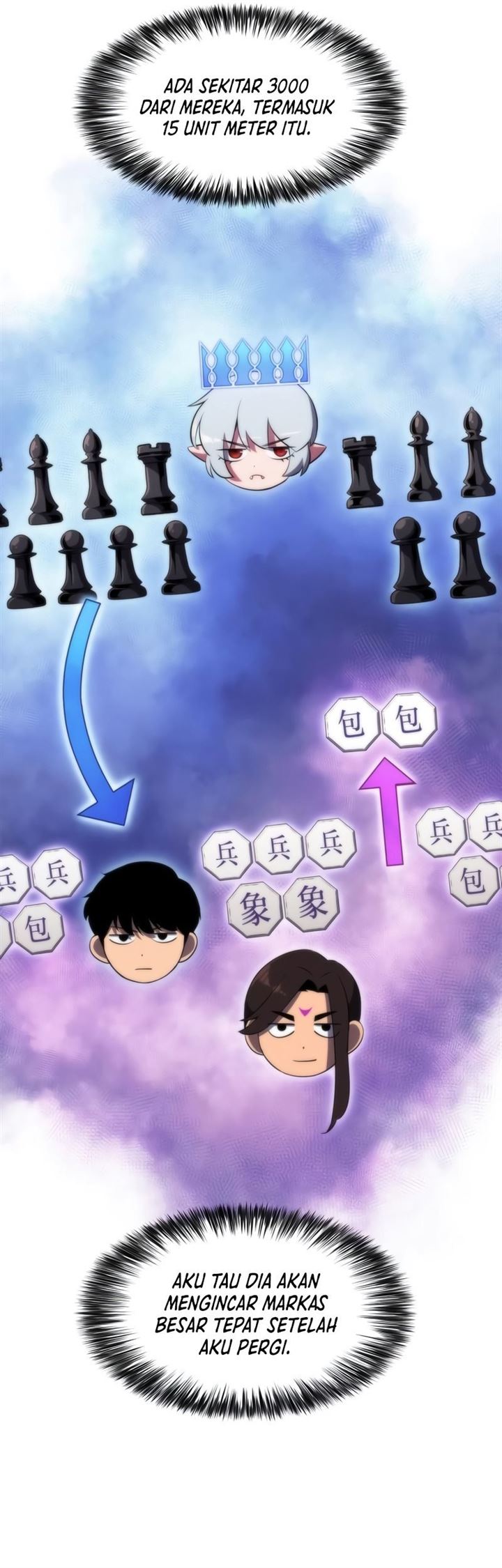 image-komik-solo-max-level-newbie-chapter-45-67/87