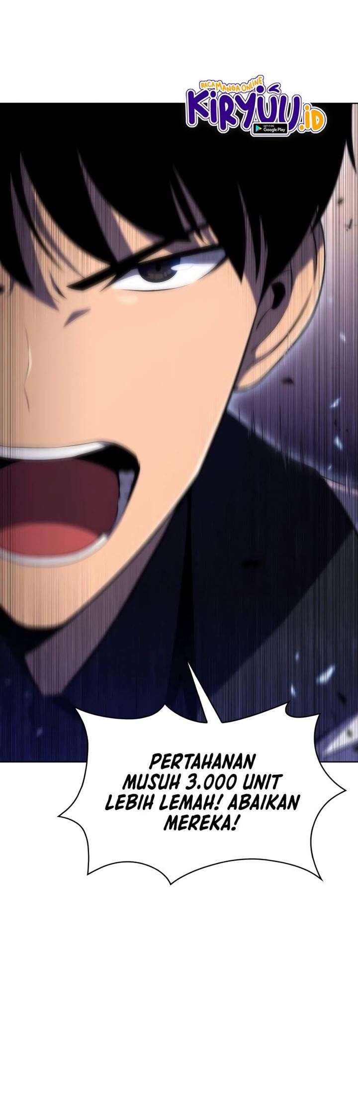 image-komik-solo-max-level-newbie-chapter-45-68/87