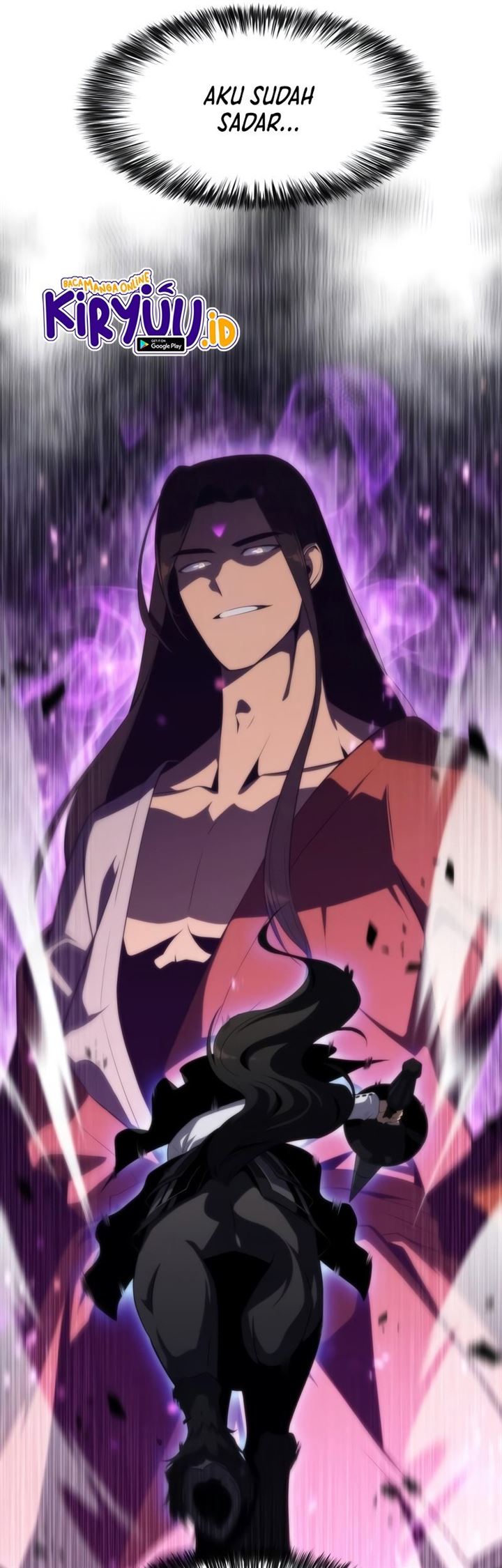 image-komik-solo-max-level-newbie-chapter-45-70/87