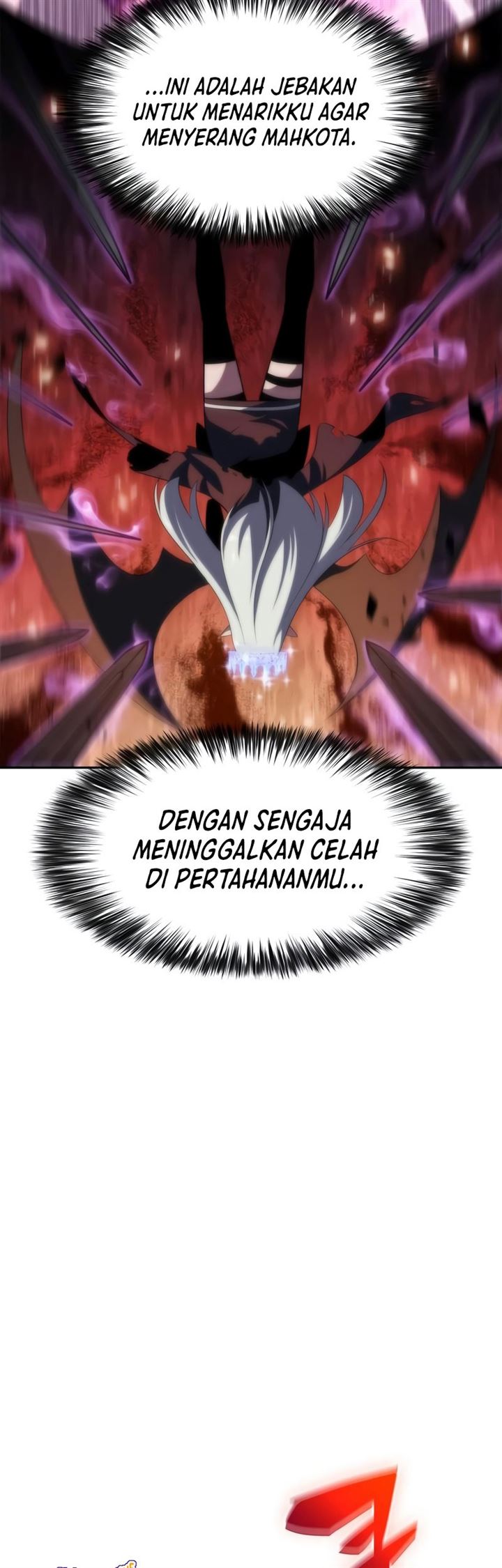 image-komik-solo-max-level-newbie-chapter-45-71/87