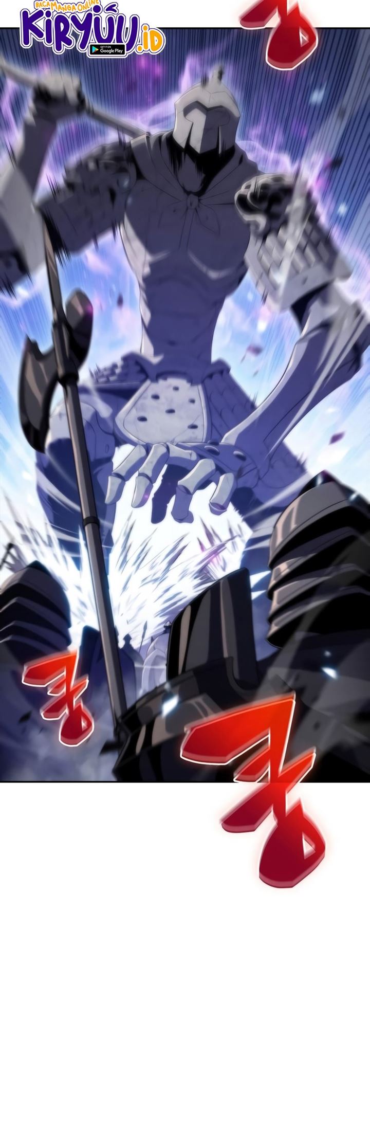 image-komik-solo-max-level-newbie-chapter-45-72/87