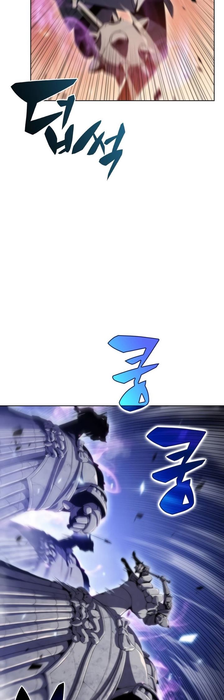 image-komik-solo-max-level-newbie-chapter-45-75/87