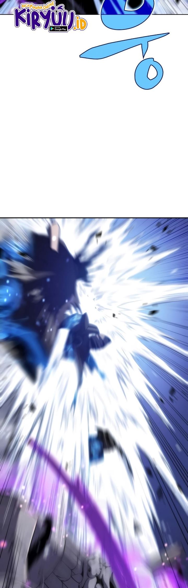 image-komik-solo-max-level-newbie-chapter-45-78/87