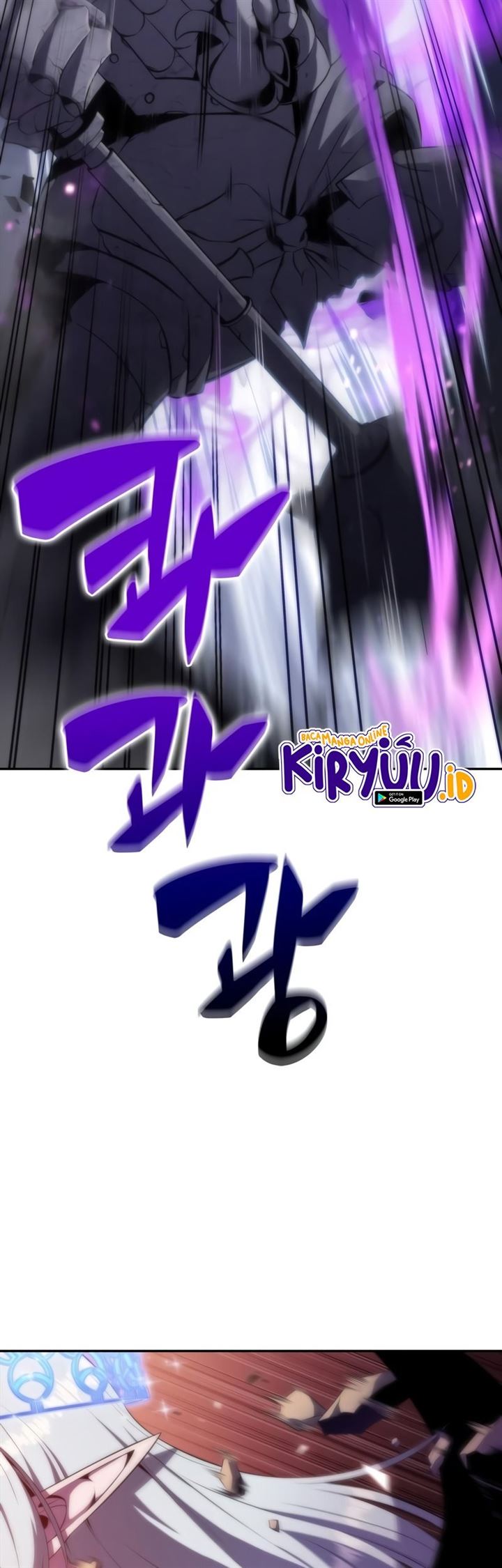 image-komik-solo-max-level-newbie-chapter-45-79/87