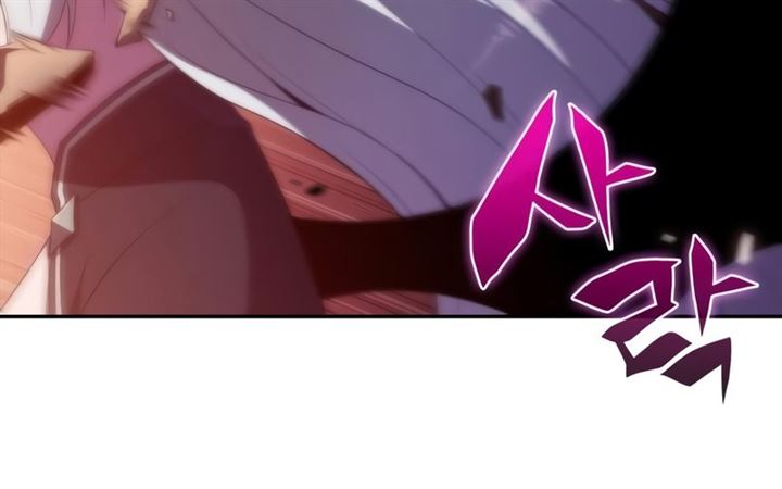 image-komik-solo-max-level-newbie-chapter-45-80/87