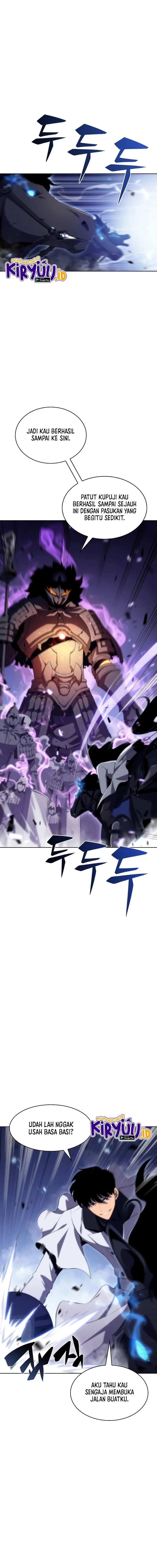 image-komik-solo-max-level-newbie-chapter-46-1/27