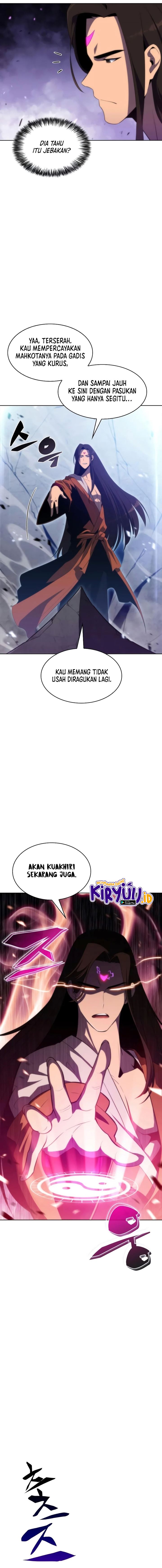 image-komik-solo-max-level-newbie-chapter-46-2/27