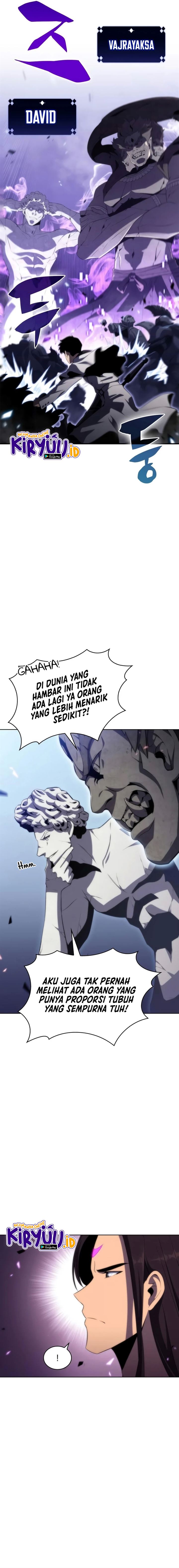 image-komik-solo-max-level-newbie-chapter-46-3/27