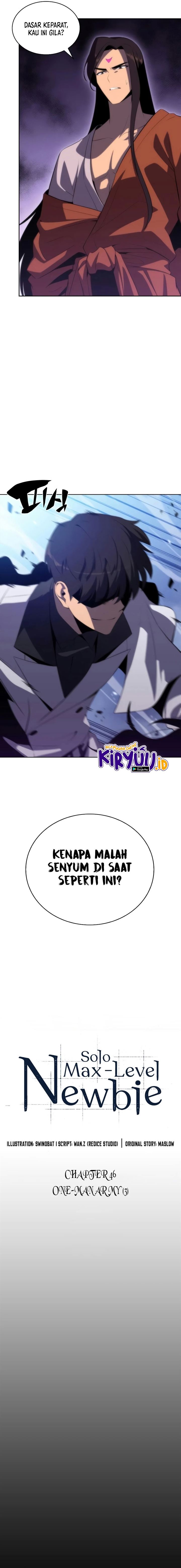 image-komik-solo-max-level-newbie-chapter-46-4/27