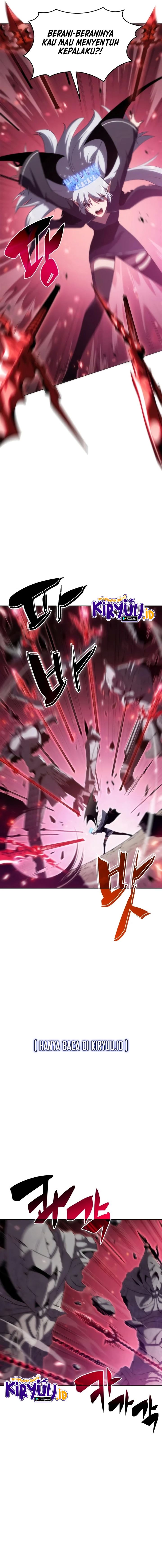 image-komik-solo-max-level-newbie-chapter-46-8/27