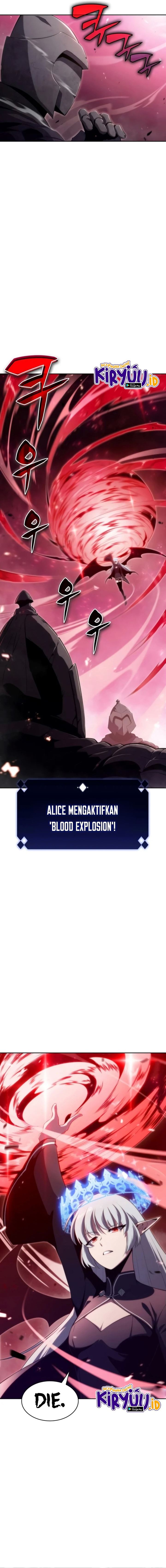 image-komik-solo-max-level-newbie-chapter-46-9/27