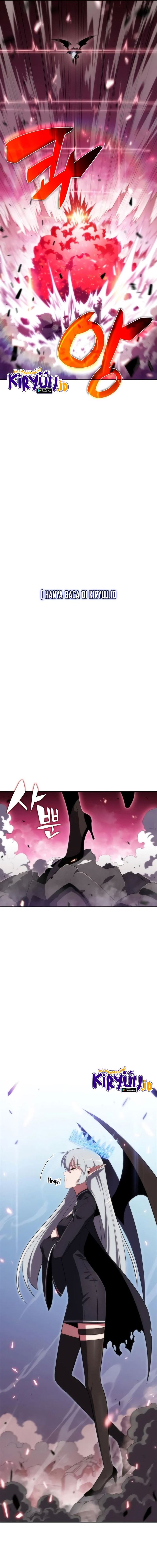 image-komik-solo-max-level-newbie-chapter-46-10/27