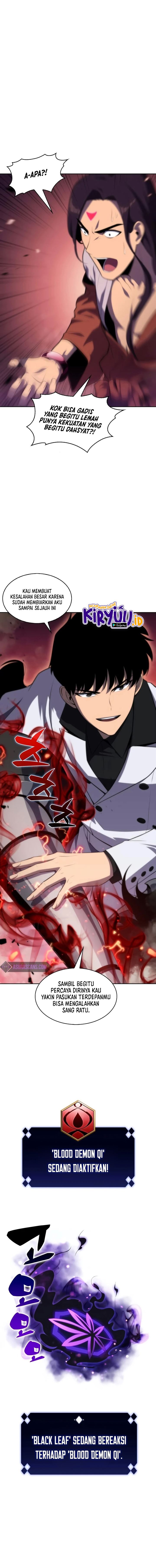 image-komik-solo-max-level-newbie-chapter-46-11/27