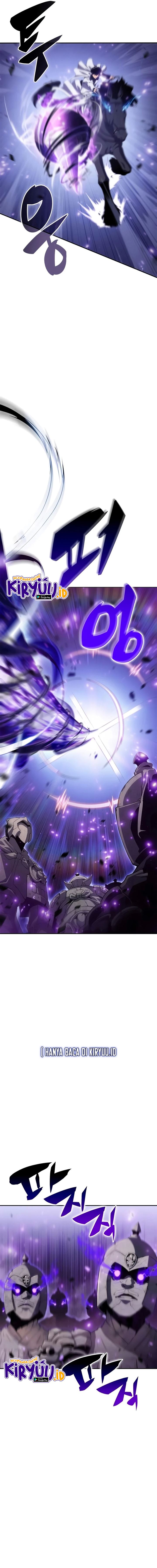 image-komik-solo-max-level-newbie-chapter-46-13/27