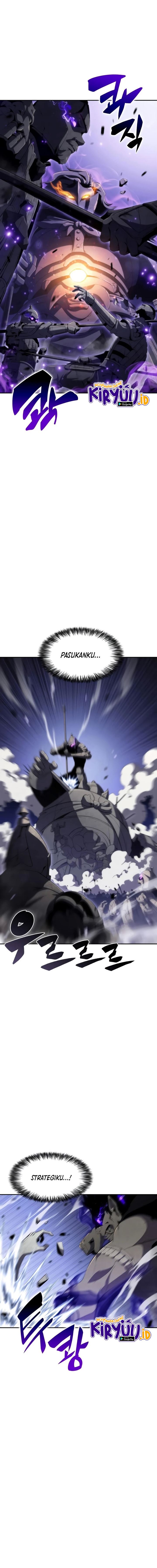 image-komik-solo-max-level-newbie-chapter-46-15/27