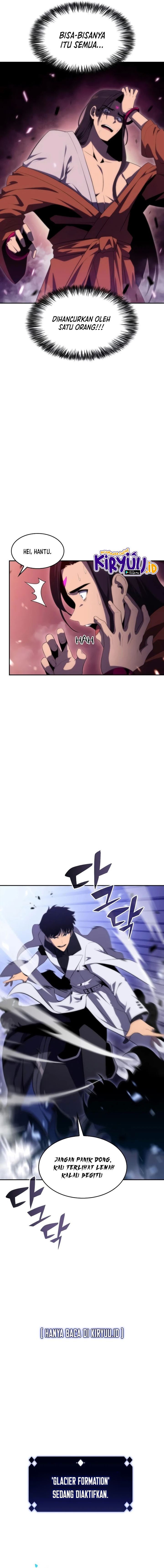 image-komik-solo-max-level-newbie-chapter-46-16/27