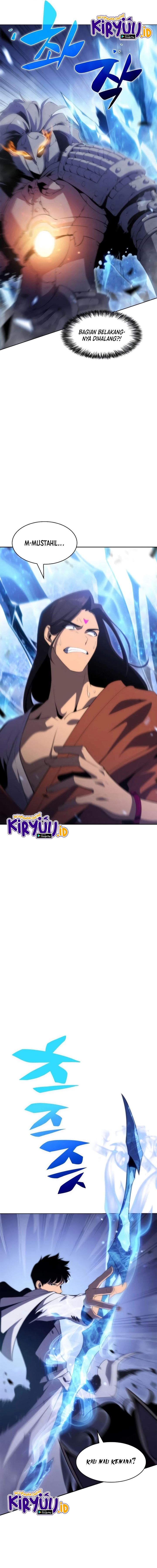 image-komik-solo-max-level-newbie-chapter-46-17/27