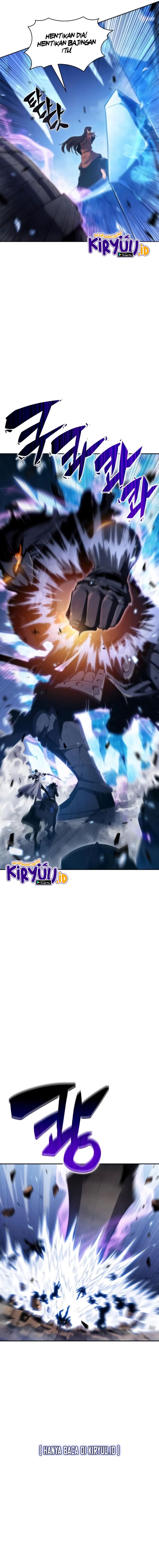 image-komik-solo-max-level-newbie-chapter-46-18/27