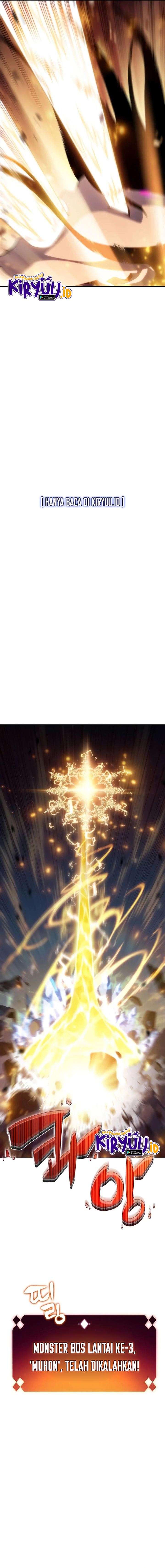 image-komik-solo-max-level-newbie-chapter-46-23/27