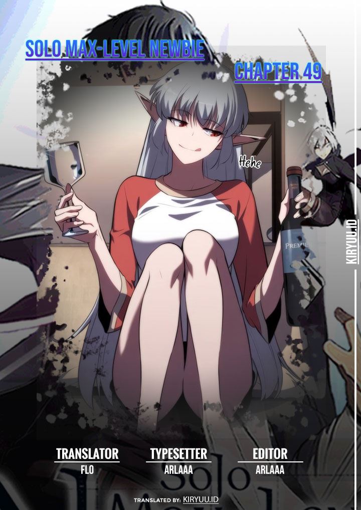 image-komik-solo-max-level-newbie-chapter-49-0/14