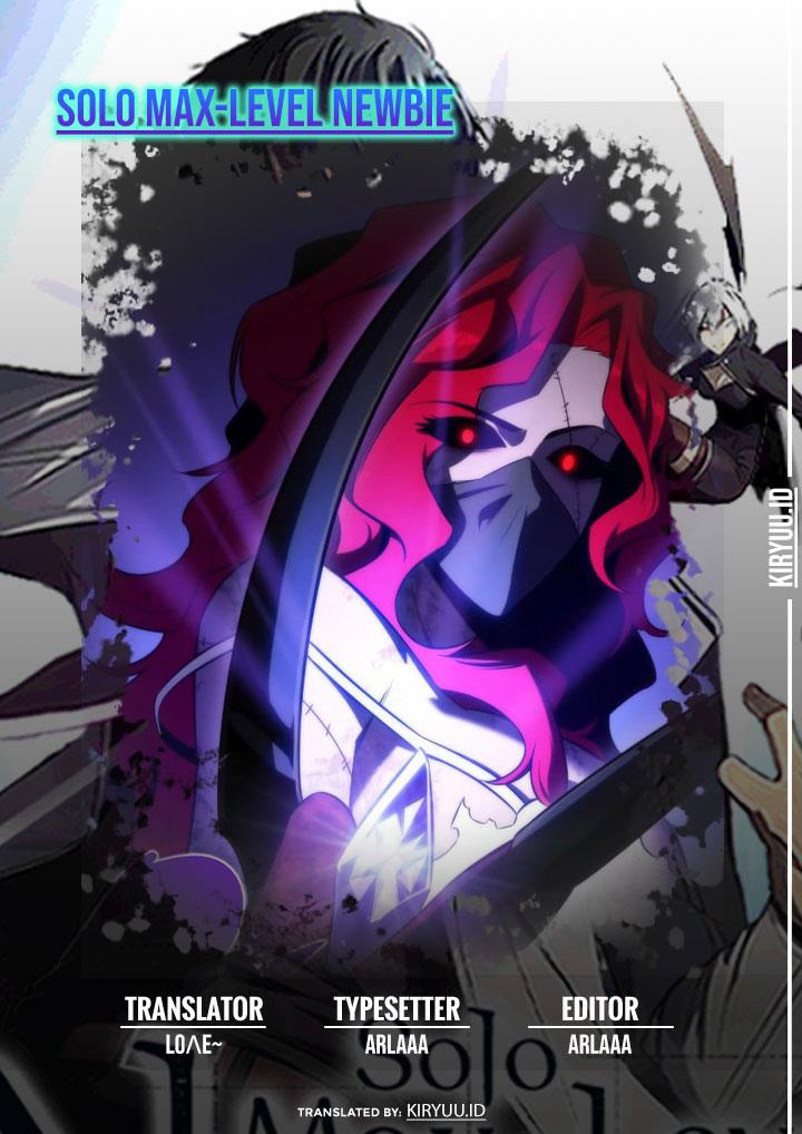 image-komik-solo-max-level-newbie-chapter-54-0/21