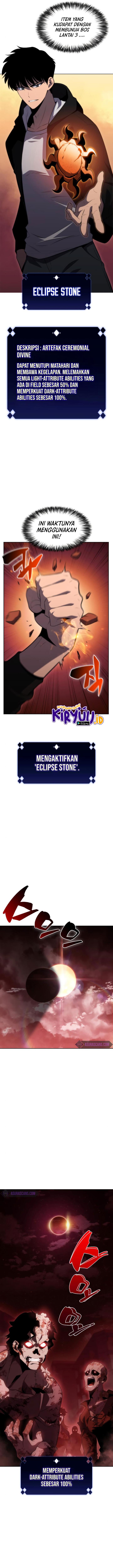 image-komik-solo-max-level-newbie-chapter-54-2/21