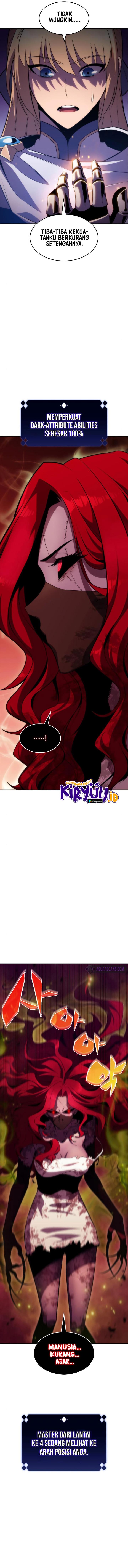 image-komik-solo-max-level-newbie-chapter-54-4/21