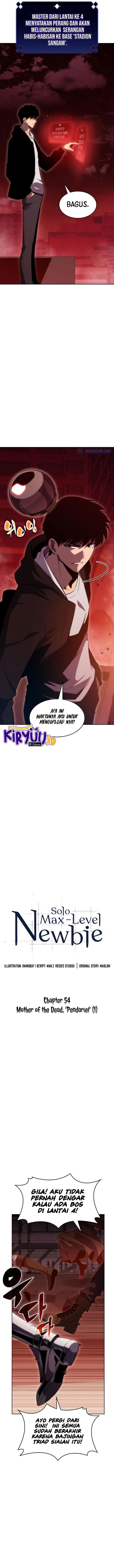 image-komik-solo-max-level-newbie-chapter-54-5/21