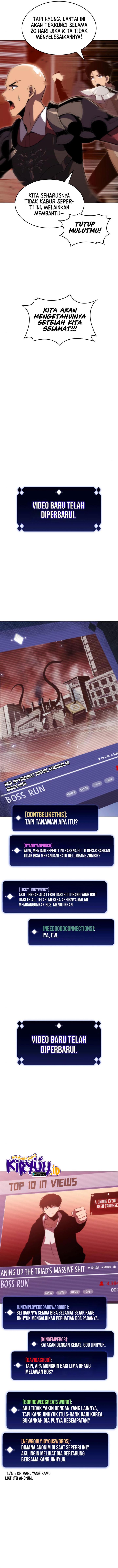 image-komik-solo-max-level-newbie-chapter-54-6/21