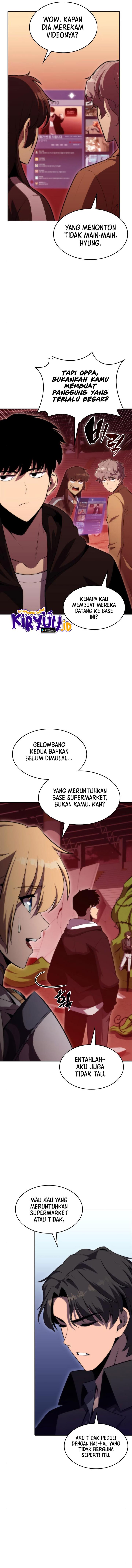 image-komik-solo-max-level-newbie-chapter-54-7/21