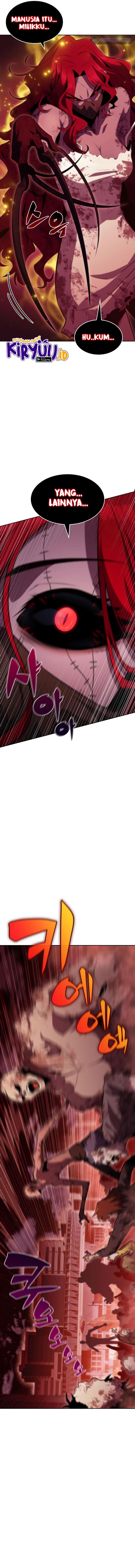 image-komik-solo-max-level-newbie-chapter-54-10/21