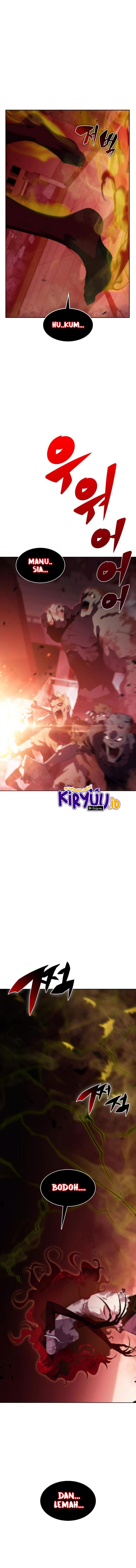 image-komik-solo-max-level-newbie-chapter-54-12/21