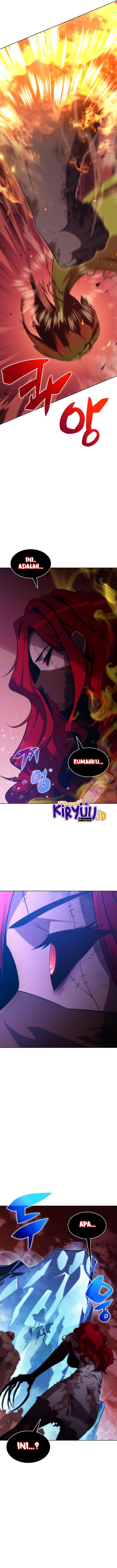 image-komik-solo-max-level-newbie-chapter-54-13/21