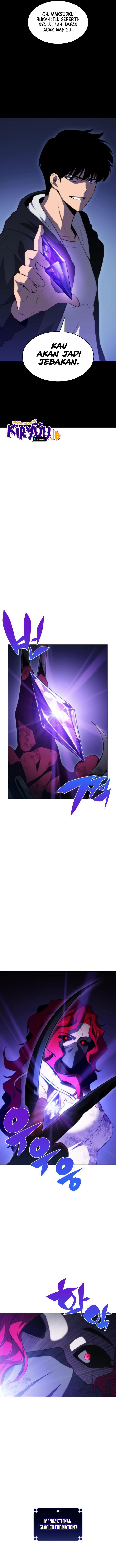 image-komik-solo-max-level-newbie-chapter-54-16/21