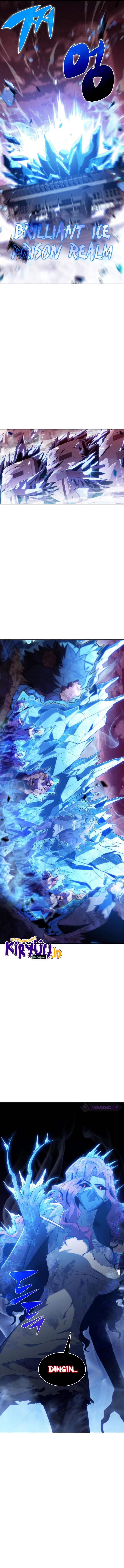 image-komik-solo-max-level-newbie-chapter-54-17/21