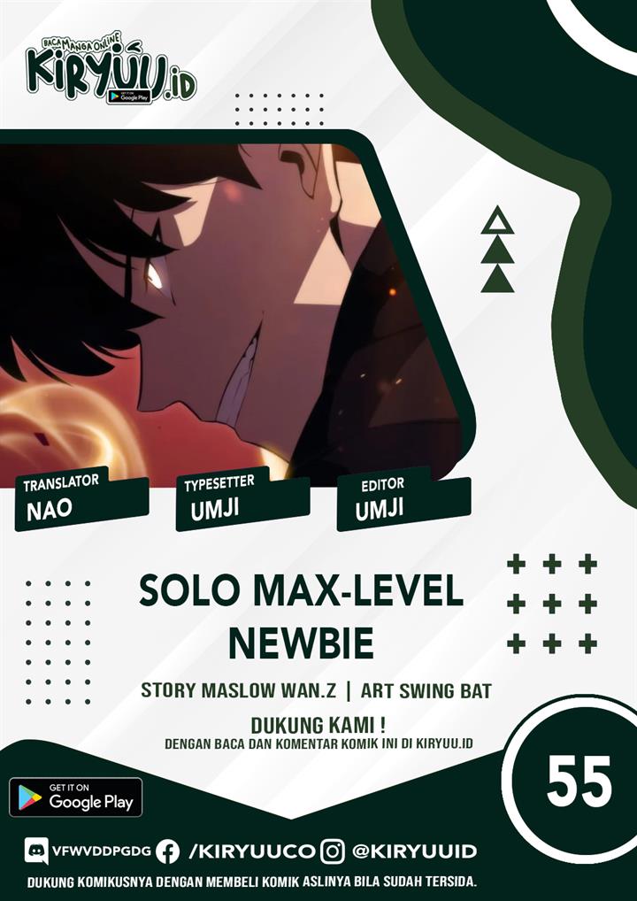 image-komik-solo-max-level-newbie-chapter-55-0/52